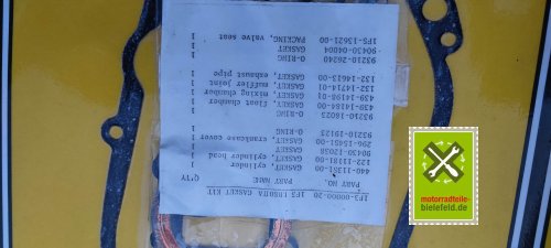 IMG_20230915_172000